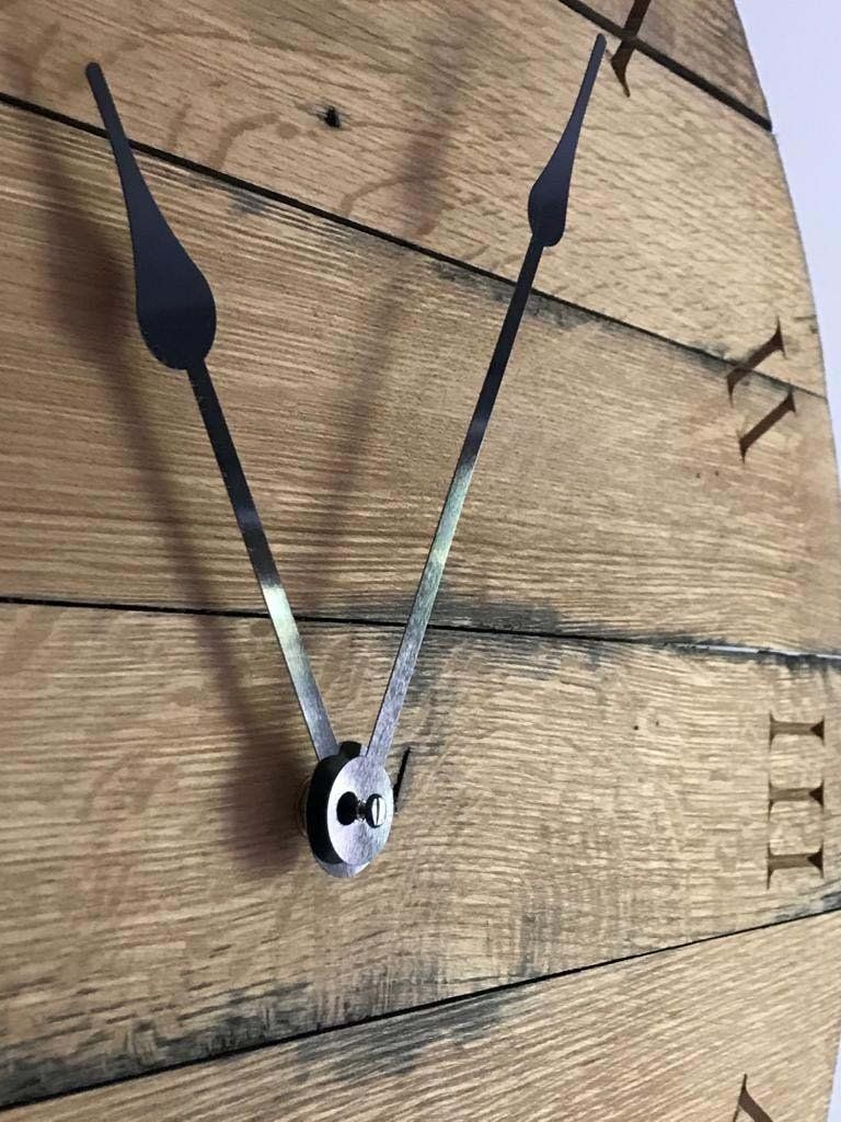Personalised Handmade gifts