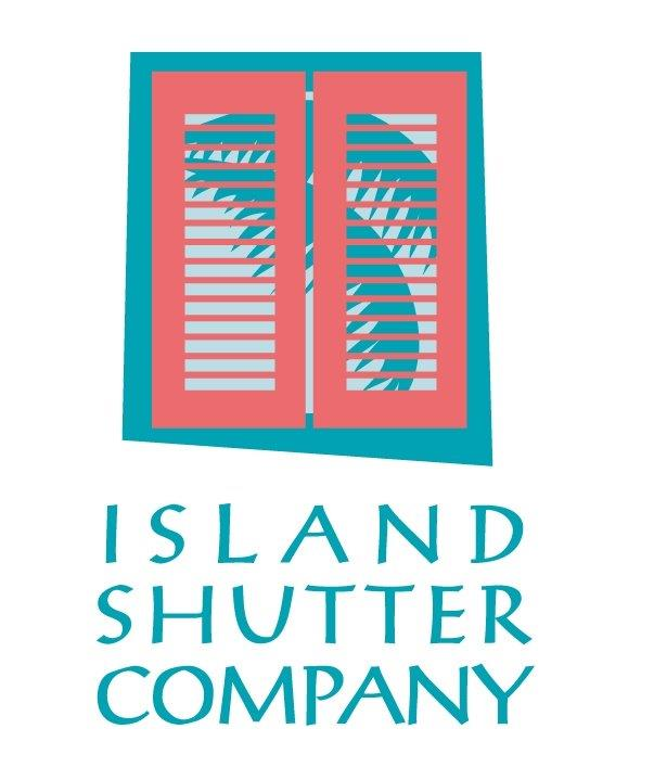 Island Shutter Company Island Shutter Company