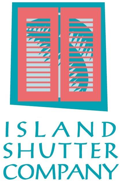 Island Shutter Company Island Shutter Company
