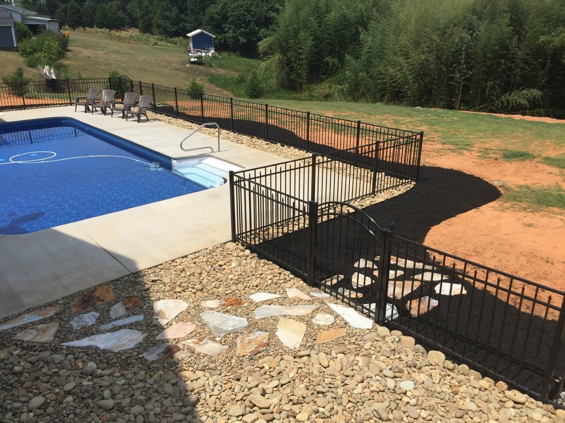 landscaping and hardscaping services 2