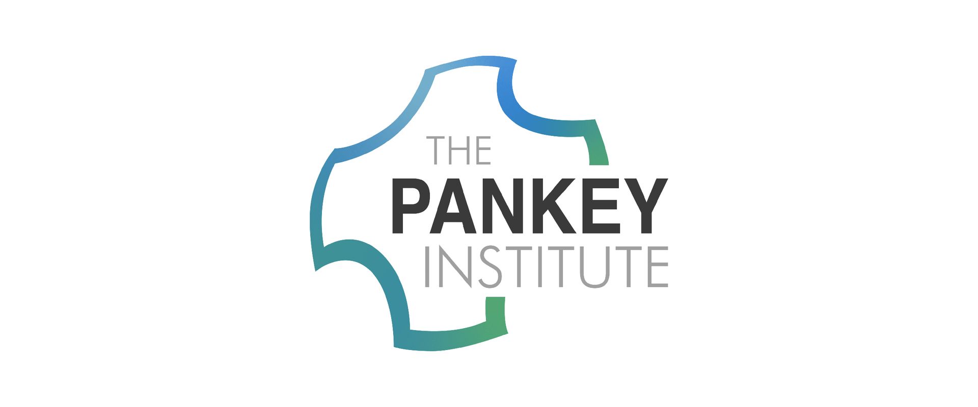 The Pankey Institute logo