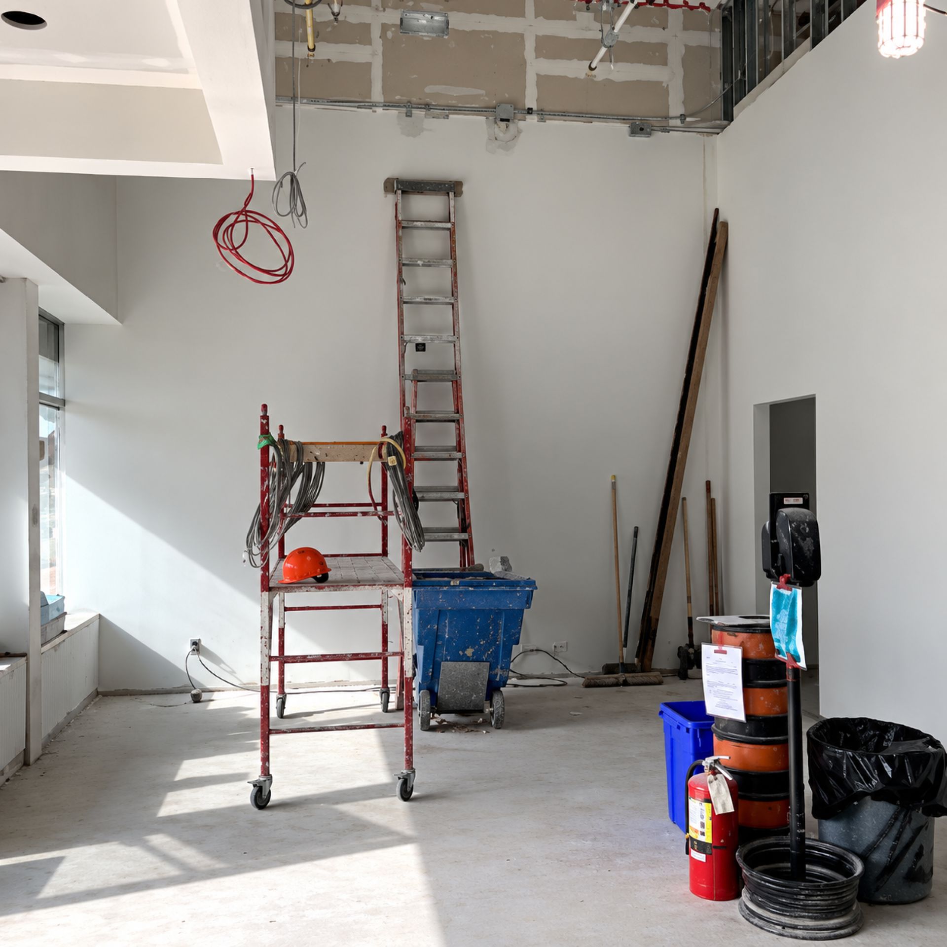 Blue Heron Dental Centre - Smile Gallery