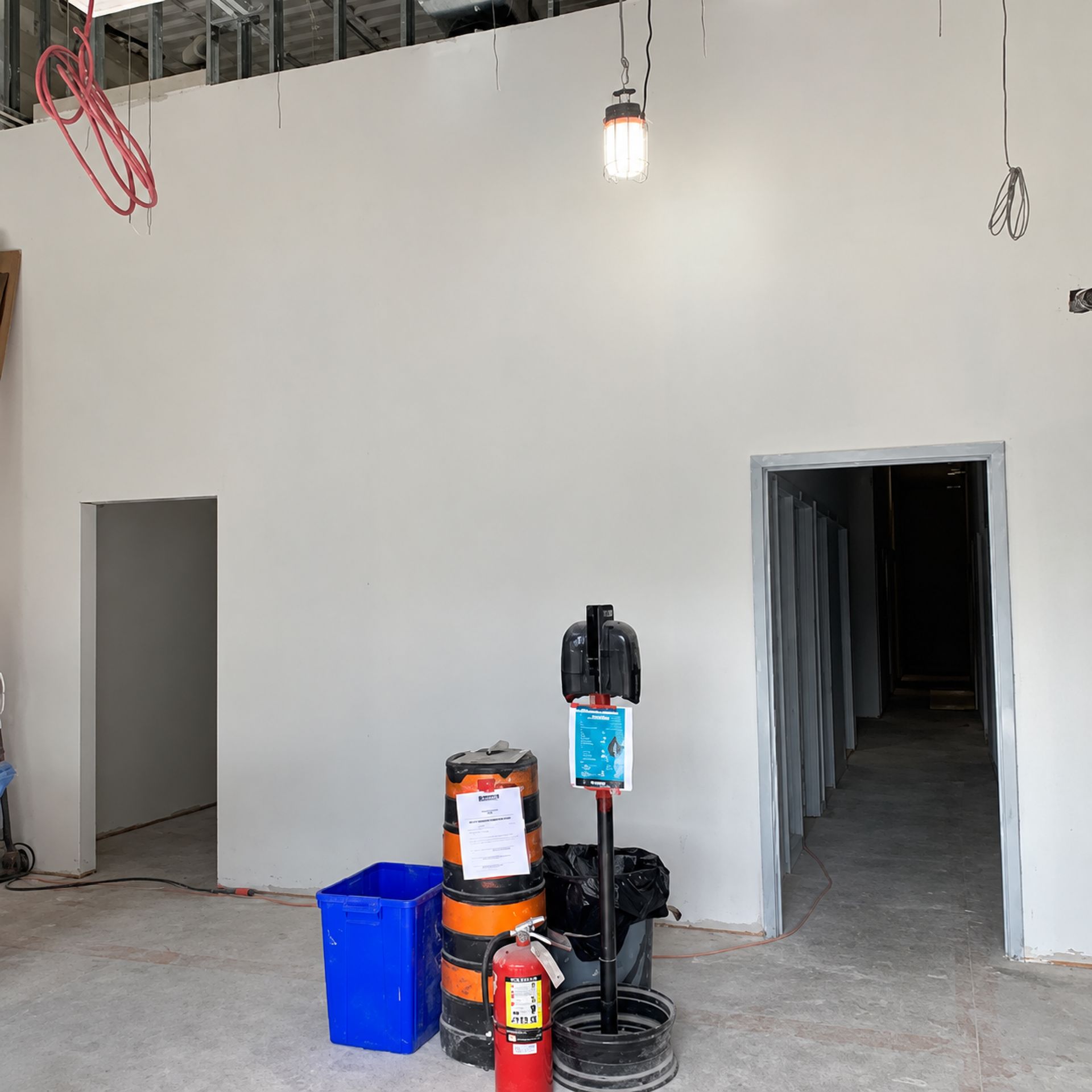 Blue Heron Dental Centre - Smile Gallery