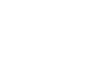 Blue Heron Dental Centre icon