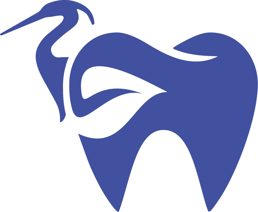 Blue Heron Dental Centre icon