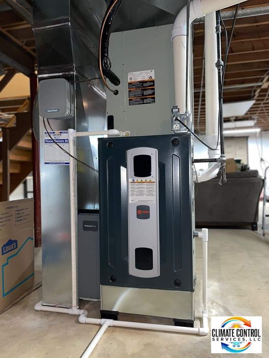 Furnace Services Repairs, Installations, Maintenance, Estimates, Quotes