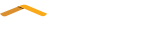 ACOBIR