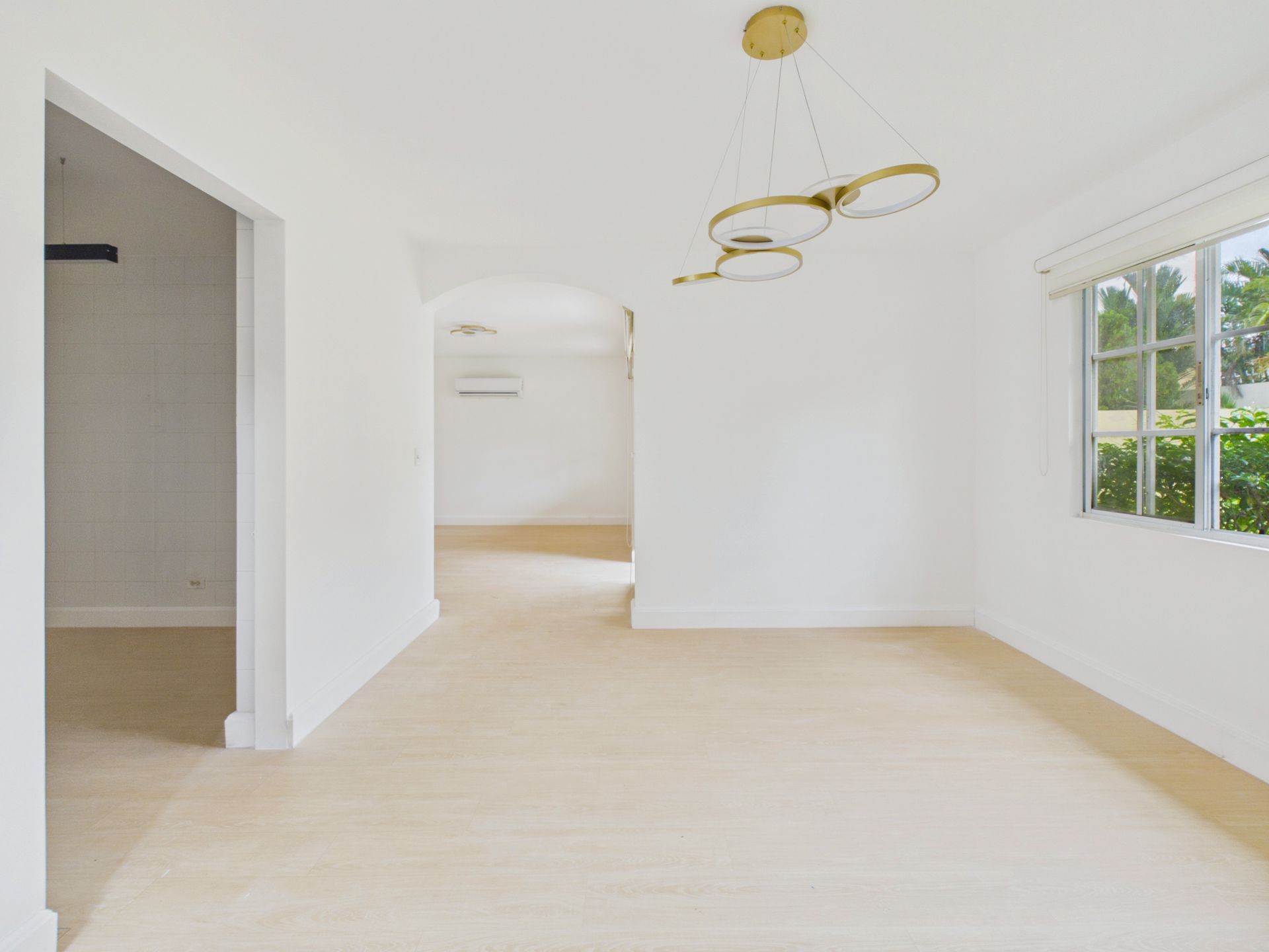 Fotografía inmobiliaria Albrook Gardens 1006