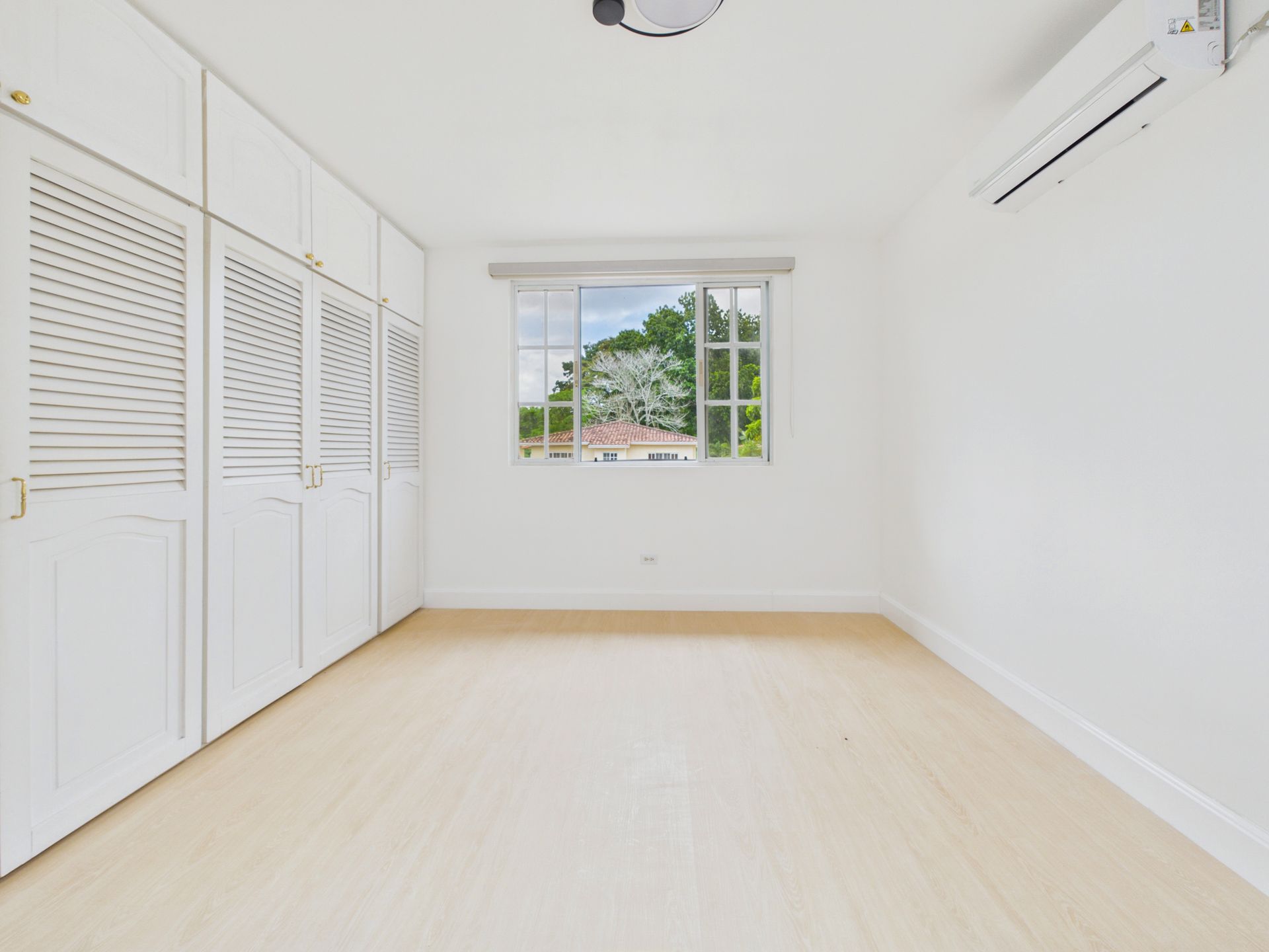 Fotografía inmobiliaria Albrook Gardens 1024