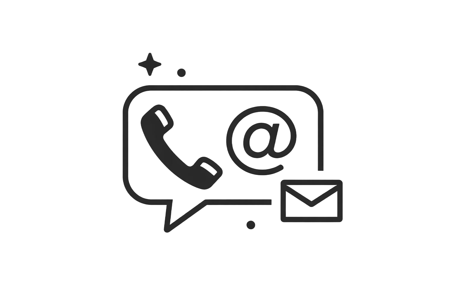 Contactanos