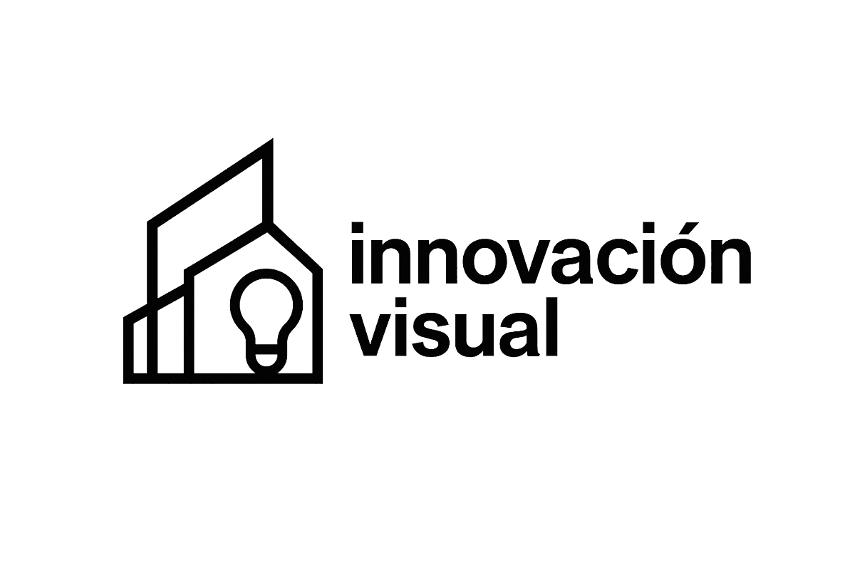 Innovación Visual