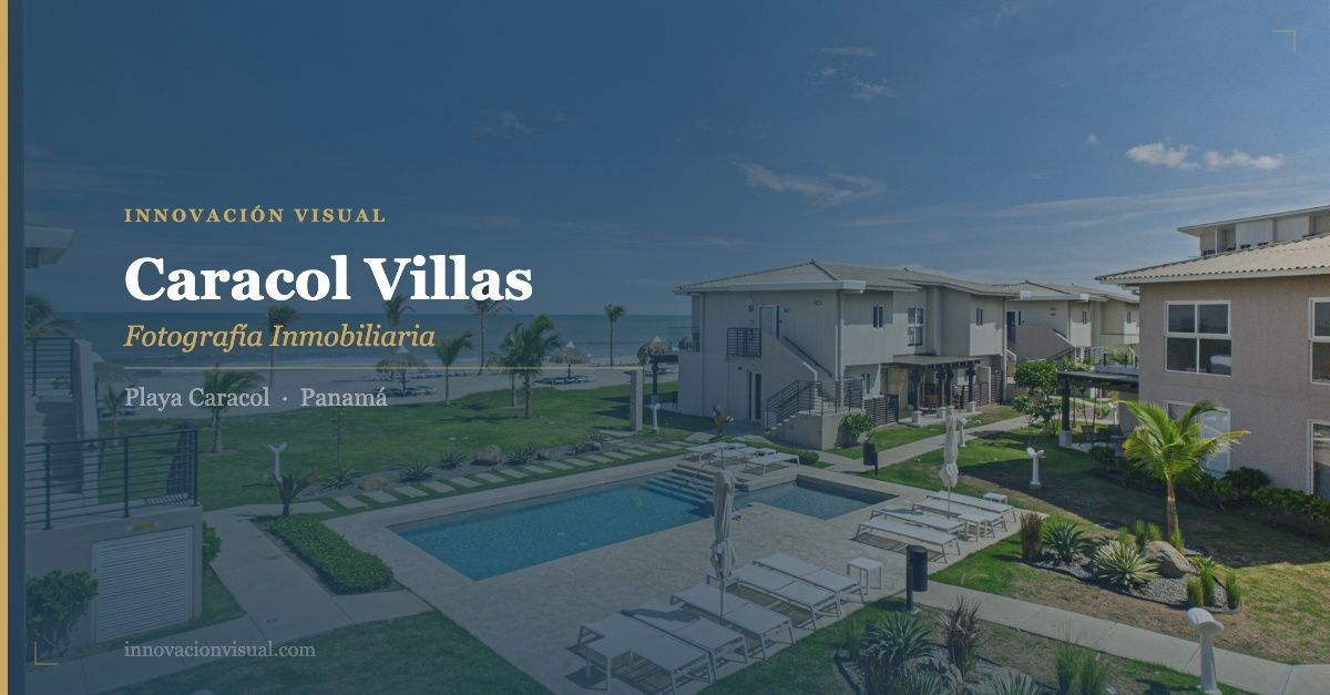 Apartamento de dos recámaras con vista al mar en Caracol Villas, Playa Caracol, Panamá