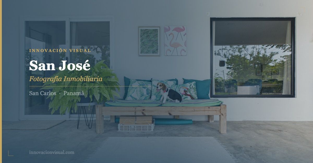 Casa de cuatro recámaras con piscina en San José, San Carlos, Panamá