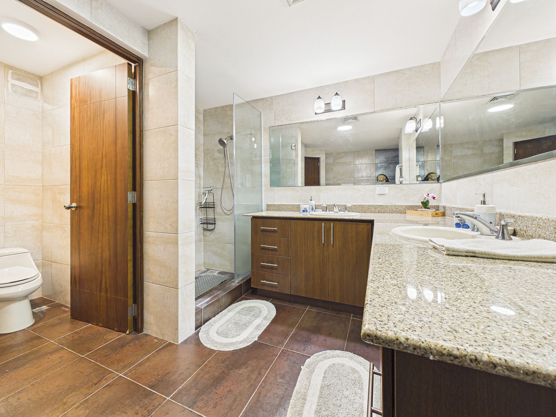 Fotografía para promoción inmobiliaria Panamá