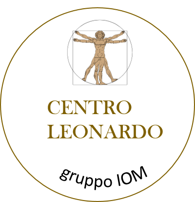 Centro Leonardo