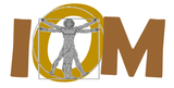 IOM