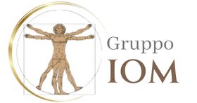 Logo Istituto Ortopedico Molinette
