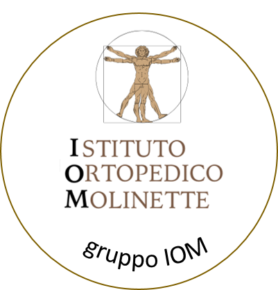Gruppo IOM