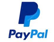 Logo Pay Pal