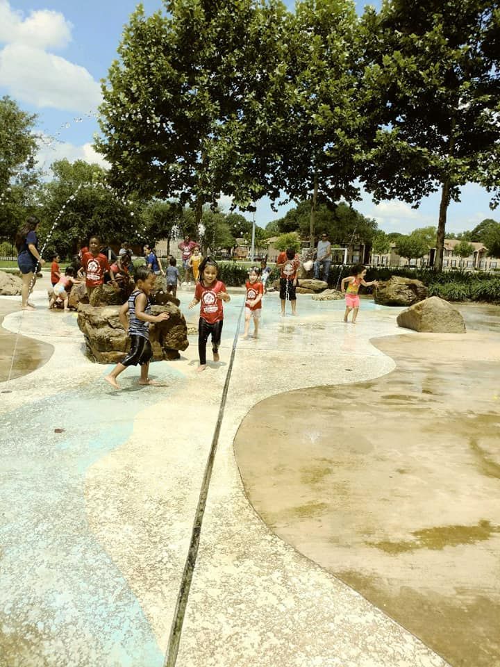 Carousel slide 2