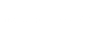 Um fundo branco com algumas linhas