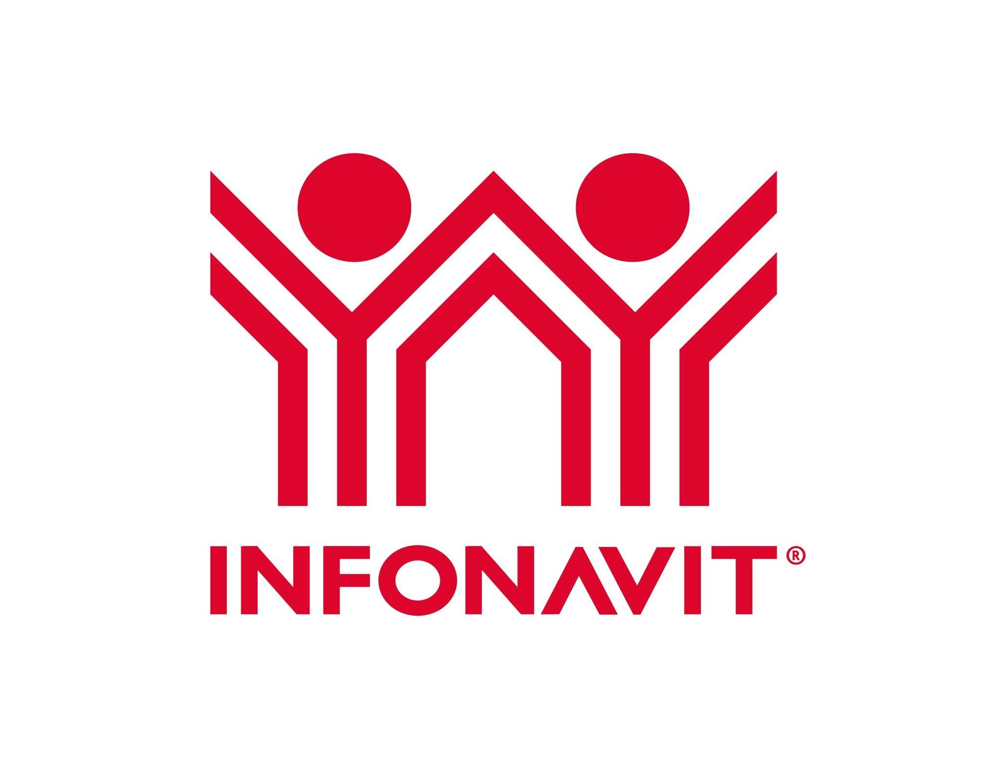 INFONAVIT Patrones