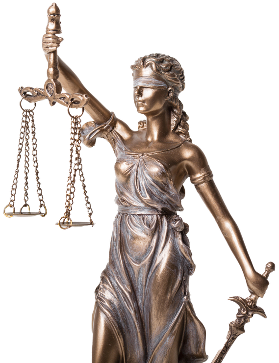 Themis — Pahrump, NV — Roland Law Firm Themis — Pahrump, NV — Roland Law Firm