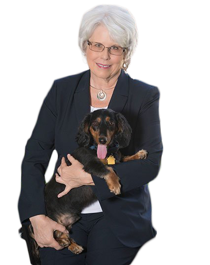 Lawyer — Pahrump, NV — Roland Law Firm Lawyer — Pahrump, NV — Roland Law Firm