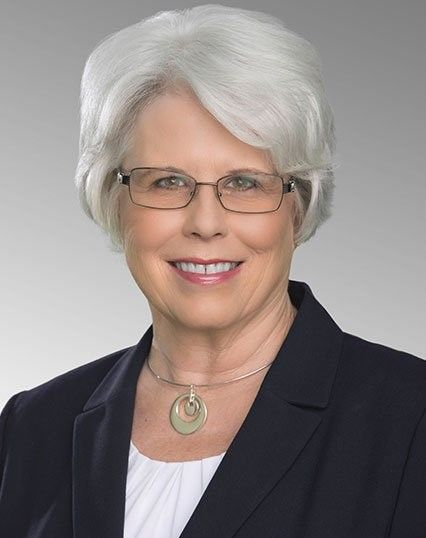 Harriet H. Roland — Pahrump, NV — Roland Law Firm