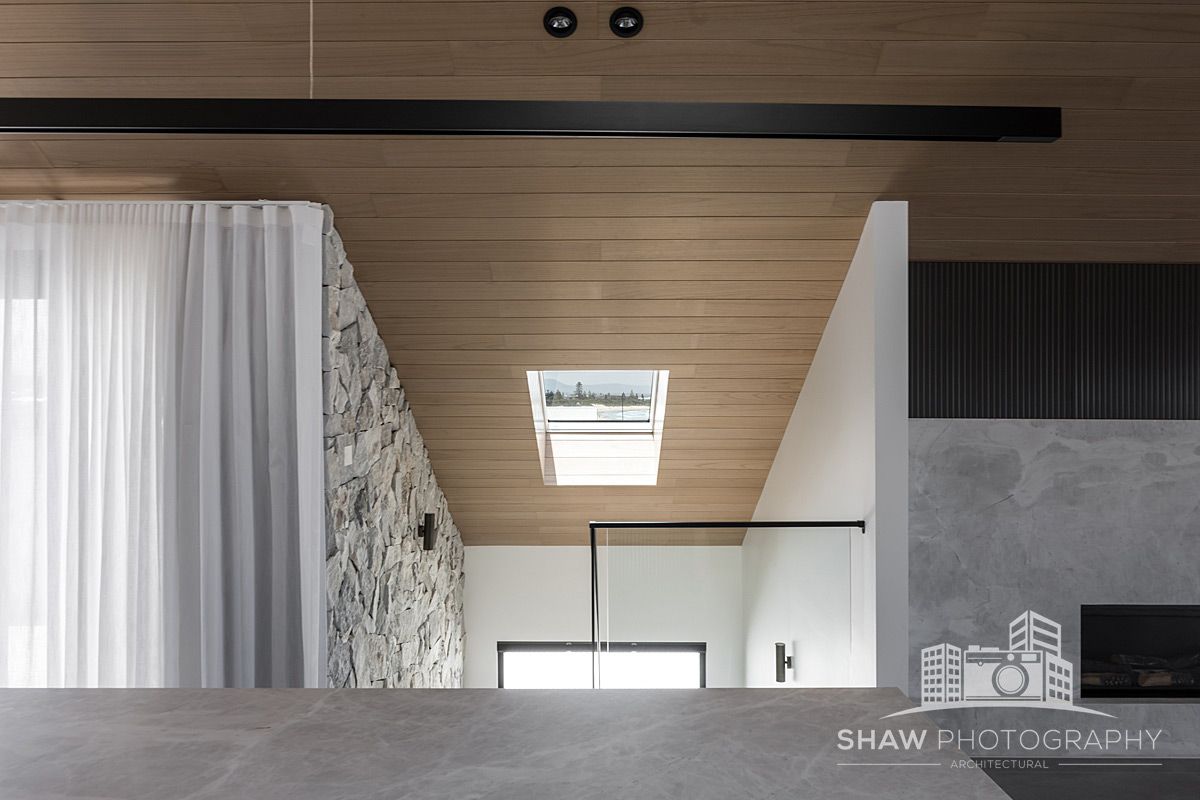 A Room With a Ceiling That Has a Light on It — JMB Electrical Services In Port Kembla, NSW