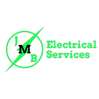 JMB Electrical Services