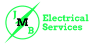 Electrical Technician in Shellharbour