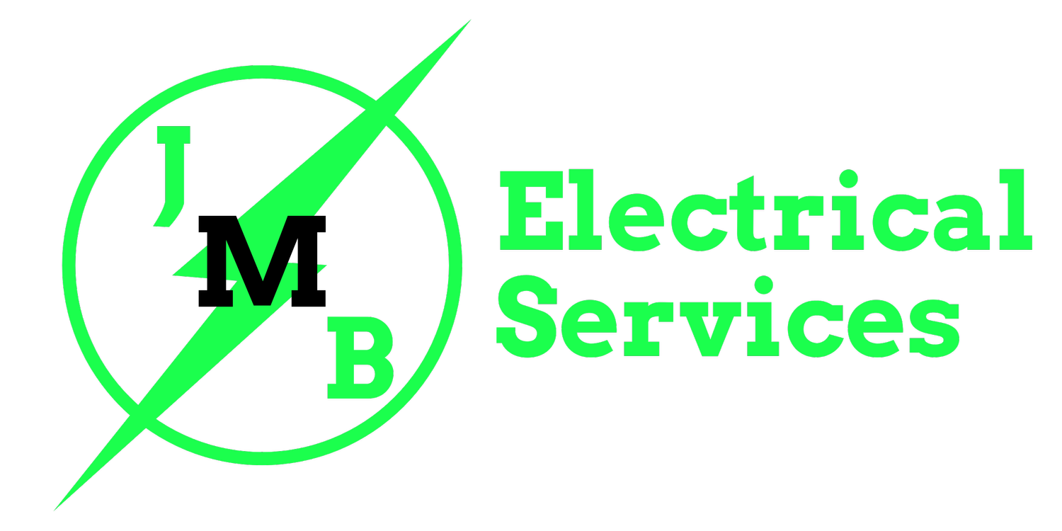 Electrical Technician in Shellharbour Electrical Technician in Shellharbour