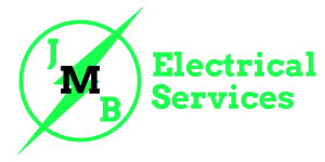 Electrical Technician in Shellharbour