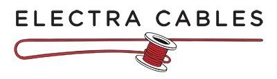 Electra Cables