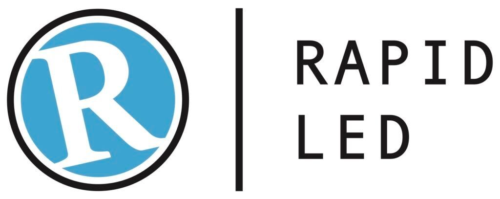 Rapid Led