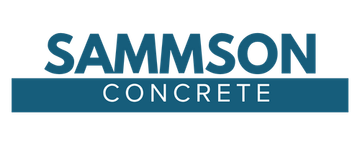 Sammson Concrete
