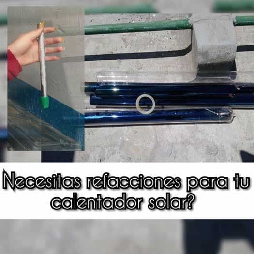 ECOALO