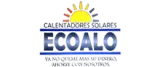 Logotipo de Suministros Naturales