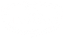 Dino-Cars Evers GmbH Logo