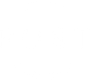 Post Family Resort Logo in weiß