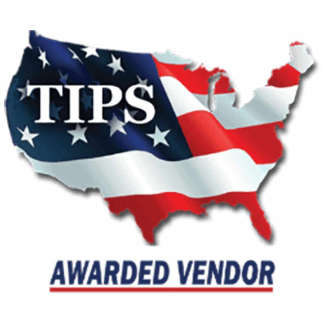 TIPS-USA