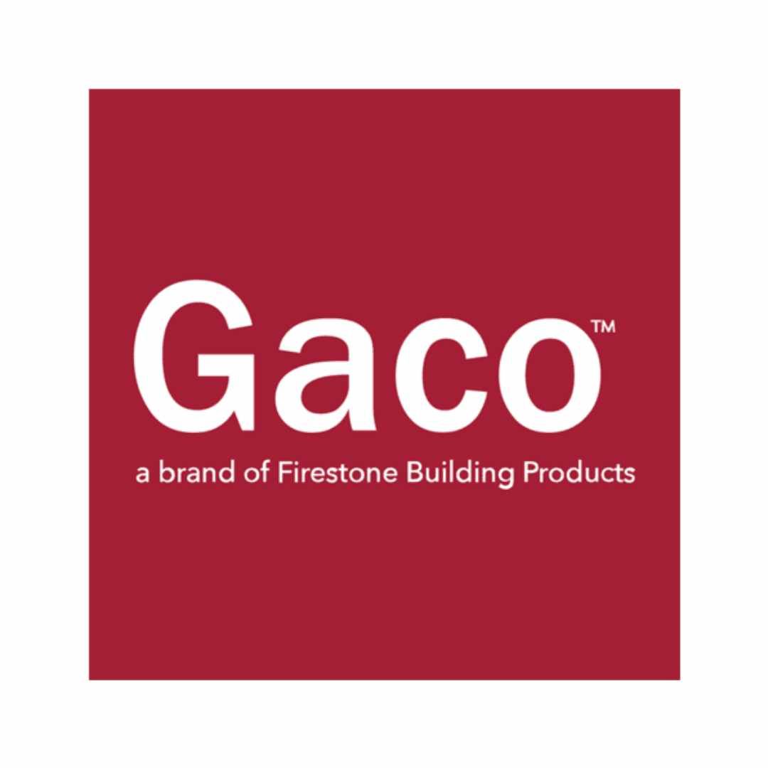 GACO