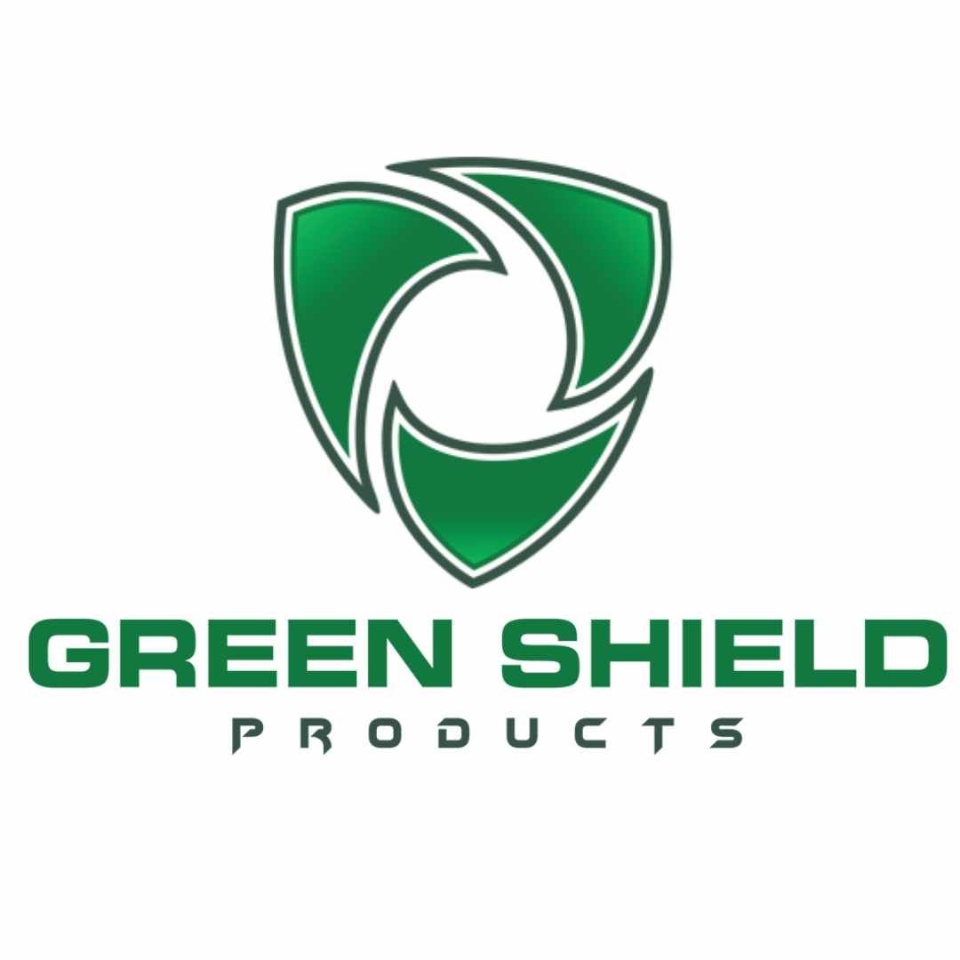 Green Shield Products