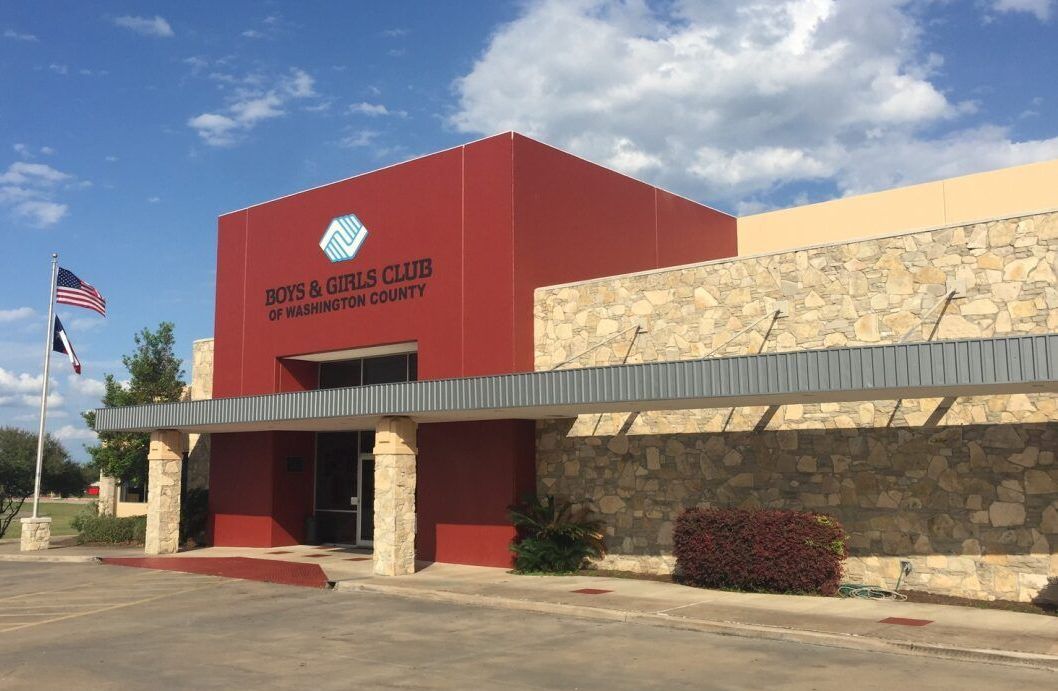 Commercial Roofing and Maintenance for Counties and Cities