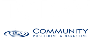 Today Magazine Community Publishing & Marketing Today Magazine Community Publishing & Marketing