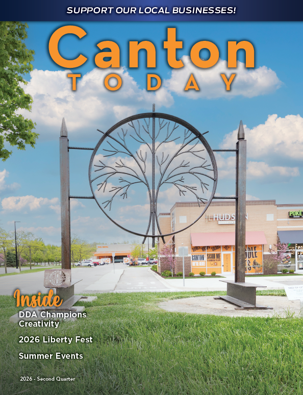 Canton Today Q2 2026