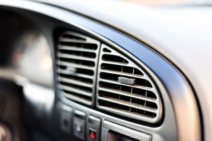Car Aircon — American Fork, UT — Tanner's Radiator & AC Car Aircon — American Fork, UT — Tanner's Radiator & AC
