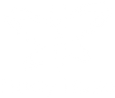 Body Base - Spa in Hove
