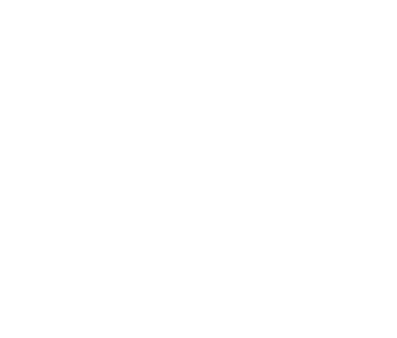 Body Base - Spa in Hove